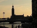 IMG_8290