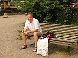 IMG_8308