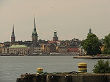 IMG_8309