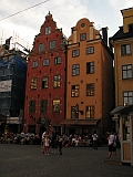 IMG_8336
