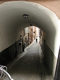 IMG_8338