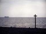 PC060015.JPG