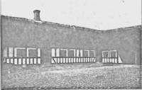 2-Nyrup-gaarden-i.JPG
