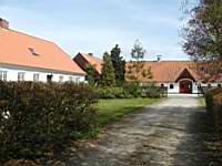 4-P4300289.JPG